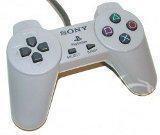 Playstation 1 Original controller